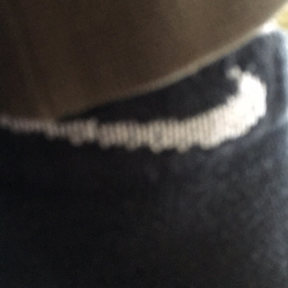 Meet your Posher, Bryan